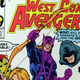 Illustration for article titled Why Hawkeye is the Ultimate Avenger